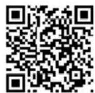 Laserliner CompactPlaneLaser 3G - Aplicatie (App) - 3