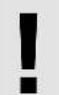 Laserliner CompactPlaneLaser 3G - Application (app) - 4