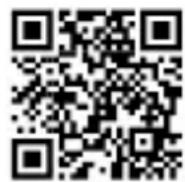 Laserliner CompactPlaneLaser 3G - Application (App) - 3