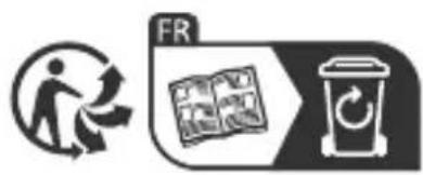 Laserliner CompactPlaneLaser 3G - Aplikacija (app) - 7