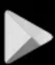 Laserliner CompactPlaneLaser 3G - Download on the App Store - 1