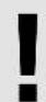 Laserliner CompactPlaneLaser 3G - Toote eriomadused ja funktsioonid - 5