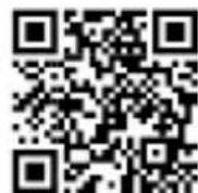 Laserliner CompactPlaneLaser 3G - Aplikace (App) - 3