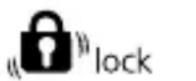 Laserliner CompactPlaneLaser 3G - Idiaitepec lIoTntec npoiovtoC kal λeitoupyieC - 2