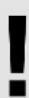 Laserliner CompactPlaneLaser 3G - Kontrola horizontali linie - 2