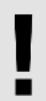 Laserliner CompactPlaneLaser 3G - Aplikacja (App) - 4