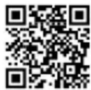 Laserliner CompactPlaneLaser 3G - Applicatie (app) - 3