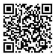 Laserliner CompactPlaneLaser 3G - Aplikacija (app) - 3