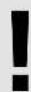 Laserliner CompactPlaneLaser 3G - Horisontell och vertical nivelling - 2