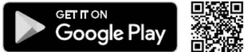 Laserliner CompactPlaneLaser 3G - Aplicación (App) - 2
