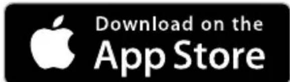 Laserliner CompactPlaneLaser 3G - Application (app) - 1