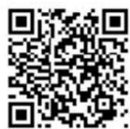 Laserliner CompactPlaneLaser 3G - Alkalmazás (app) - 3