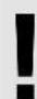 Laserliner CompactPlaneLaser 3G - Horizontal og vertical nivelling - 2