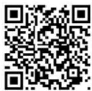 Laserliner CompactPlaneLaser 3G - GETITON GooglePlay - 1