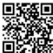 Laserliner CompactPlaneLaser 3G - GETITON GooglePlay - 1