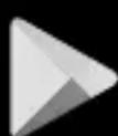 Laserliner CompactPlaneLaser 3G - Download on the App Store - 1