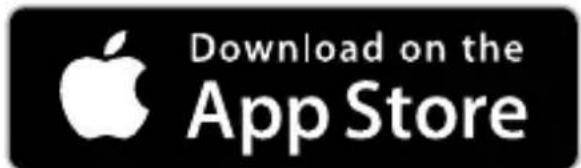 Laserliner CompactPlaneLaser 3G - Alkalmazás (app) - 1