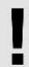 Laserliner CompactPlaneLaser 3G - Tuotteen erityisominausuksia - 5