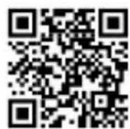 Laserliner CompactPlaneLaser 3G - Aplicação (App) - 3