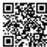 Laserliner CompactPlaneLaser 3G - Application (app) - 3