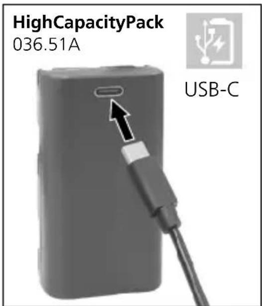 Laserliner CompactPlaneLaser 3G - 1Повожени 3літі-ioHHmakymулTopOM - 1
