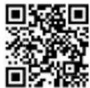 Laserliner CompactPlaneLaser 3G - Apuohjelma (App) - 3