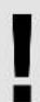 Laserliner CompactPlaneLaser 3G - Programvara (app) - 4