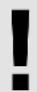 Laserliner CompactPlaneLaser 3G - Valinnaisesti: Työskently laservastaanottimella GRX - 3