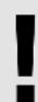 Laserliner CompactPlaneLaser 3G - Verificarea liniei orizontale - 2