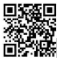 Laserliner CompactPlaneLaser 3G - Aplikasyon (App) - 3