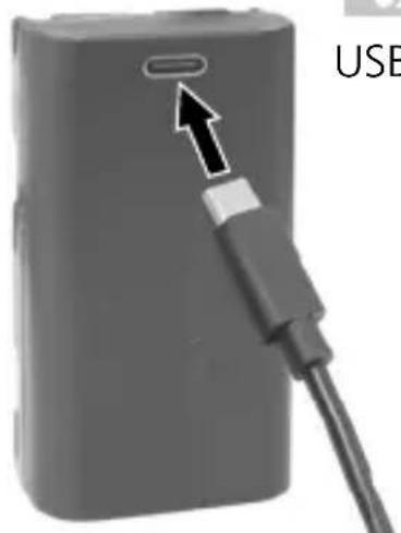 Laserliner CompactPlaneLaser 3G - 06paueHne c JNTn-NOHbIM aKKymyJTopoM - 2