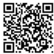 Laserliner CompactPlaneLaser 3G - Aplikacja (App) - 3