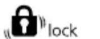 Laserliner CompactPlaneLaser 3G - Cechy szczególne produktu i funkcjce - 2