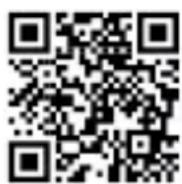 Laserliner CompactPlaneLaser 3G - GETITON GooglePlay - 1