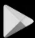 Laserliner CompactPlaneLaser 3G - Download on the App Store - 1