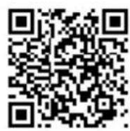 Laserliner CompactPlaneLaser 3G - Eφαρμογή (App) - 3