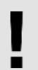 Laserliner CompactPlaneLaser 3G - Application (App) - 4