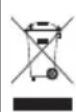 IMG STAGE LINE SR103DMX - WARNING - 1