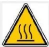 Sogo SS10270 - Simbolos e suas explicações: - 4