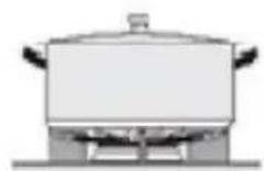 Sogo SS10270 - Descrizione dell'uso del prodotto - 5