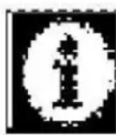 Sogo SS10270 - Symbols and Description: - 1