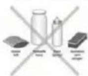 Sogo SS10270 - Informazioni generali - 1