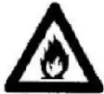 Sogo SS10270 - Simbolos e suas explicações: - 3