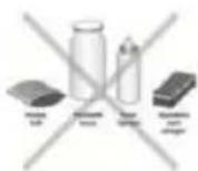 Sogo SS10270 - Informations générales - 1