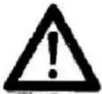 Sogo SS10270 - Simbolos e suas explicações: - 2