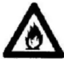 Sogo SS10270 - Symbols and Description: - 3