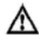 Sogo SS10270 - Conexiones de Gas - 2