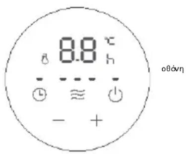 GORENJE OR2000E - O8nyiec itoupyi - 1