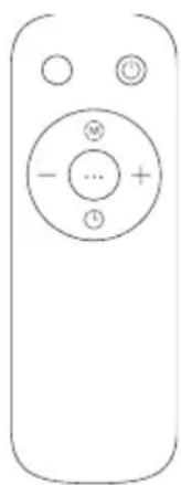 GORENJE OR2000E - ИСПОЛьЗOBAHNE MACSLHORO PAДNATOPA (OR2000E / OR2000EB) - 3