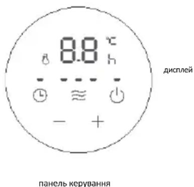 GORENJE OR2000E - 1